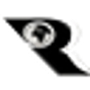 Richmark Holdings logo