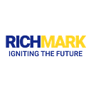 Richmark Training logo