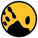 Rich Media Production logo