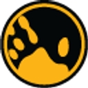 Rich Media logo