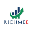 Richmee logo