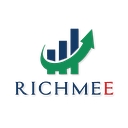 Richmee logo