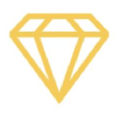 Elitemeets Beauty logo