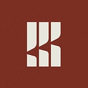 Richmind WA logo