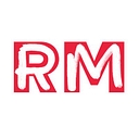 Rich Mix logo