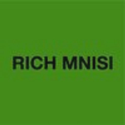Rich Mnisi logo