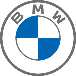 Richmond BMW logo