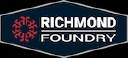 Richmond Industries, Inc logo
