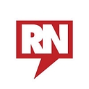 Richmond News logo