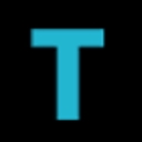 Richmond Taxis logo