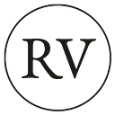 Richmond Care Villages logo
