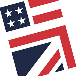 Richmond, The American International University in London logo