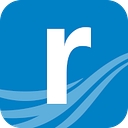 City of Richmond logo