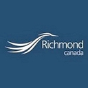 City Of Richmond logo