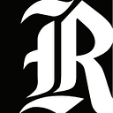 richmond logo