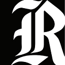 richmond.com icon