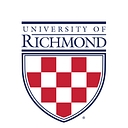 University of Richmond