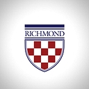 University of Richmond