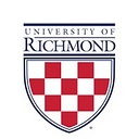 South University-Richmond