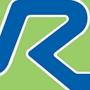 Favicon of London Borough of Richmond upon Thames