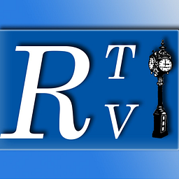 Will L Lee School logo