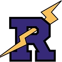Richmond School District logo