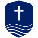 Richmond Christian College logo