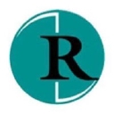 The Richmond Agency logo