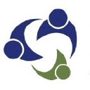 Richmond Aid logo