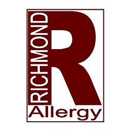 RA