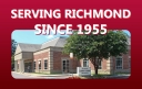 Richmond Allergy & Asthma Specialists, P.C. logo