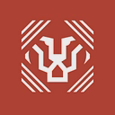 Richmond American Homes logo