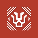 richmondamerican.com icon