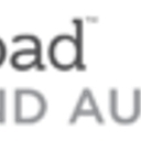 Openroad Richmond Auto Body logo