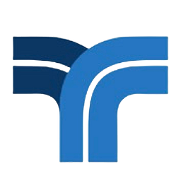 richmondautomall.com