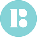 The Richmond Ballet logo
