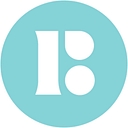 Richmond Ballet logo