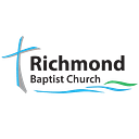 Richmond Baptist Church logo