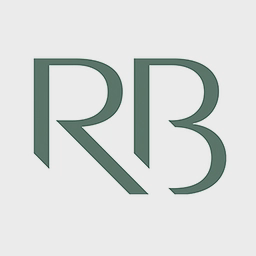 Richmond Bell Architects logo