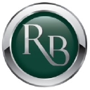 Richmond Brothers, Inc. logo