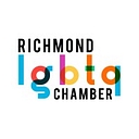 Richmond Business Alliance logo