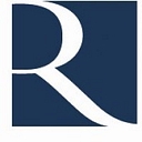 Richmond Capital Management, Inc. logo