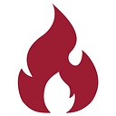 Richmond Community College