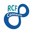 Rcf Connects (Formerly Richmond Community Foundation) logo