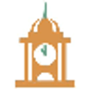 Christian Family Foundation logo