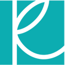 Richmond Christian Fellowship Trust Board logo