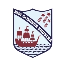 Fortis College, Richmond