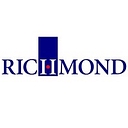 Richmond Containers Ctp Ltd logo