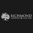 Richmond Country Club