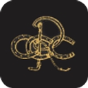 Richmond County Country Club logo